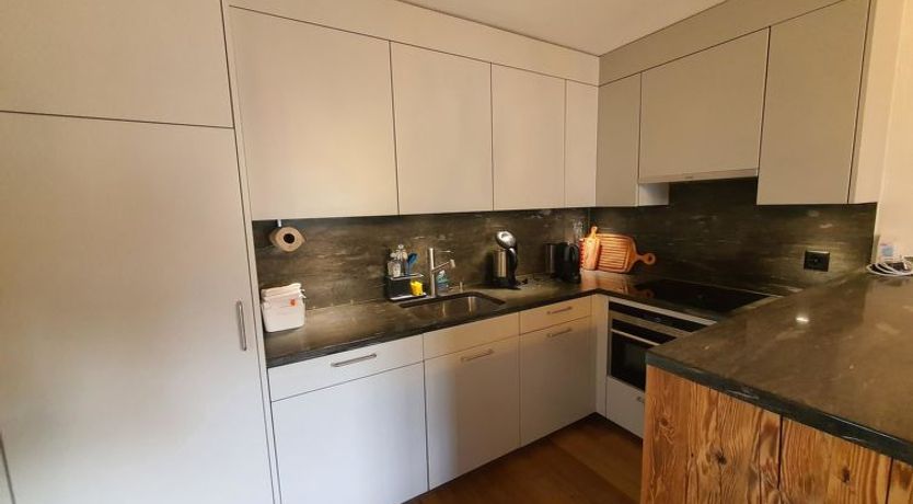 Photo of Ferienwohnung Selina