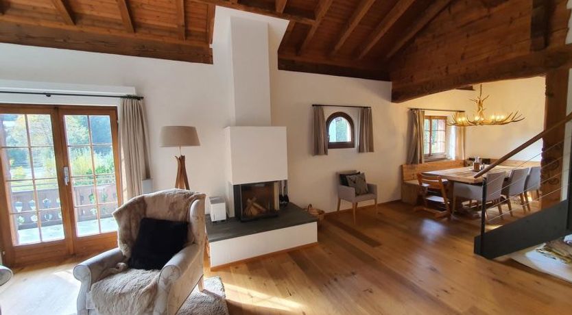 Photo of Ferienwohnung Selina