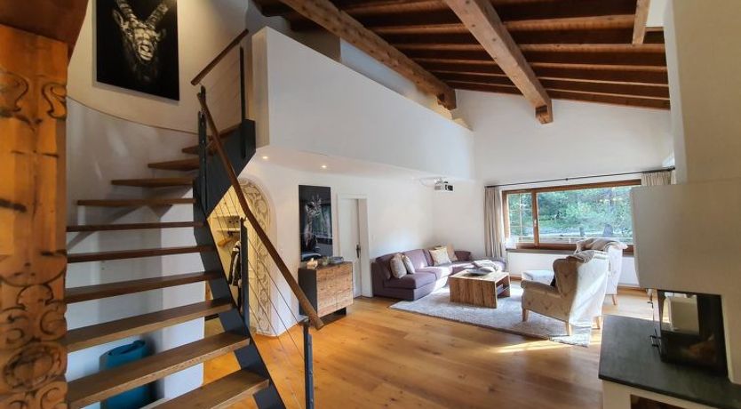 Photo of Ferienwohnung Selina