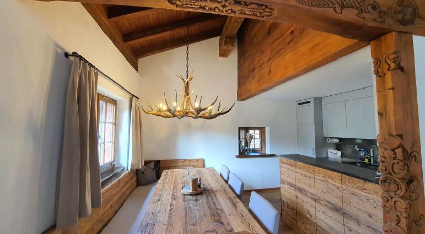 Photo of Ferienwohnung Selina