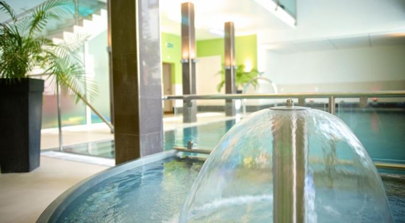 Photo of Schweizerhof 111