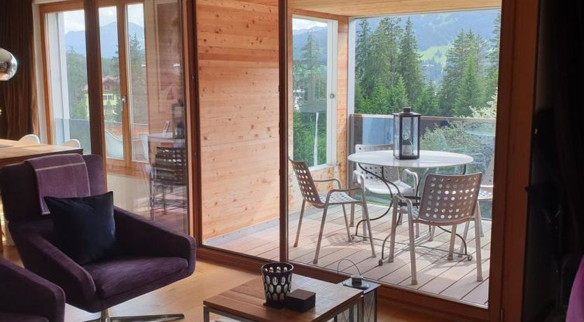 Photo of Uehlinger Züger