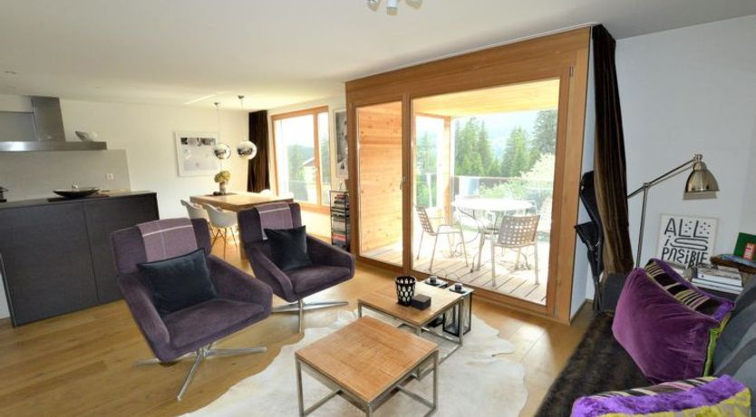 Photo of Uehlinger Züger