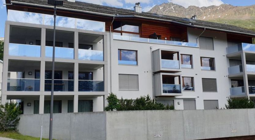 Photo of Uehlinger Züger