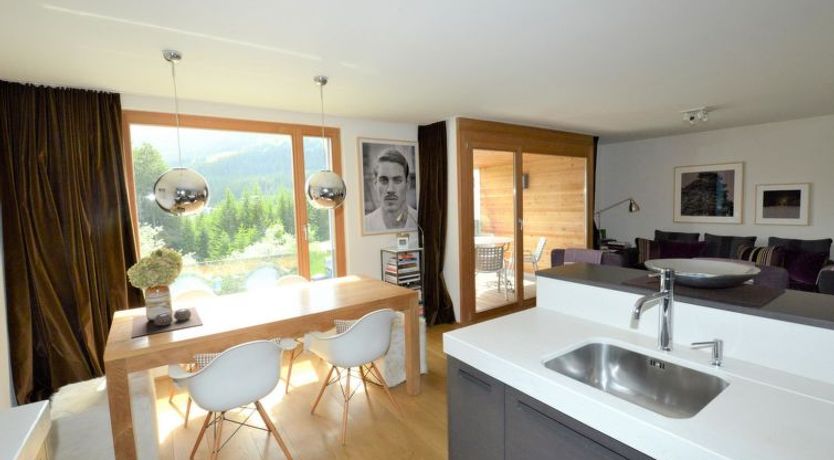 Photo of Uehlinger Züger