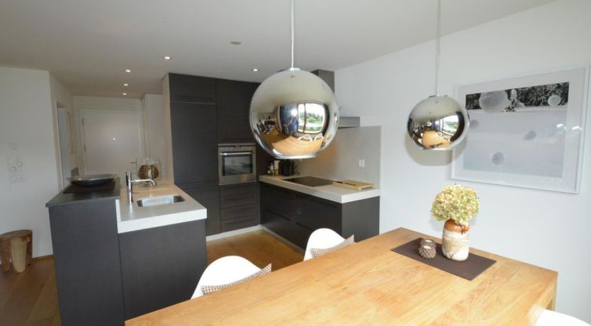 Photo of Uehlinger Züger