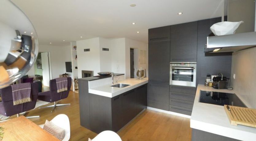 Photo of Uehlinger Züger