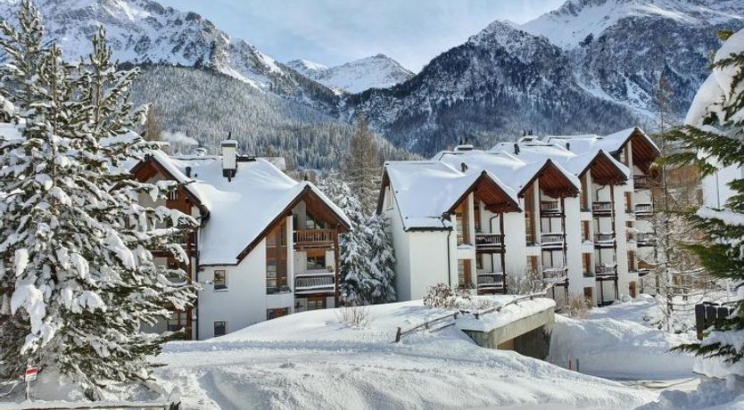 Photo of Schweizerhof Drescher