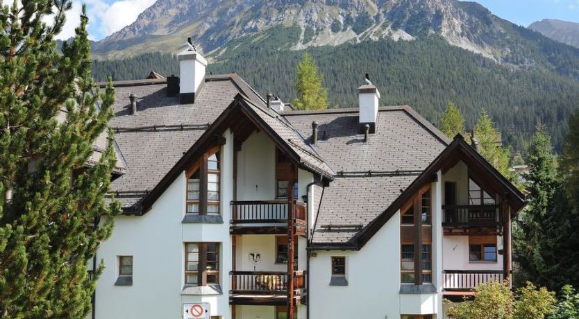 Photo of Schweizerhof Drescher