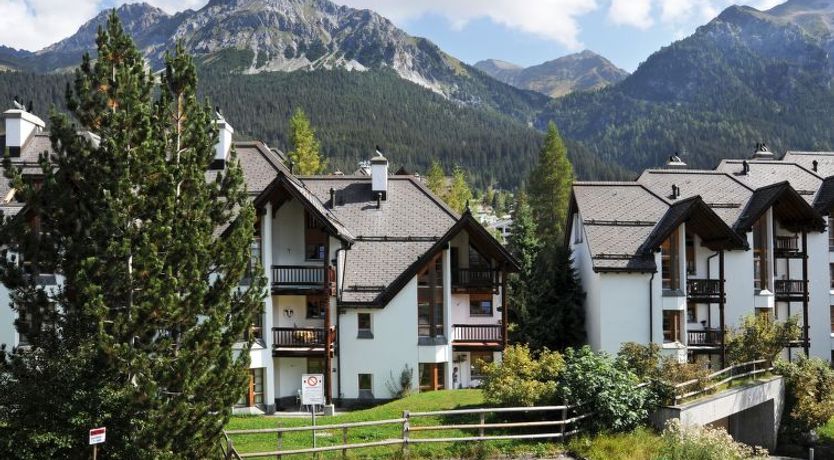 Photo of Schweizerhof Drescher