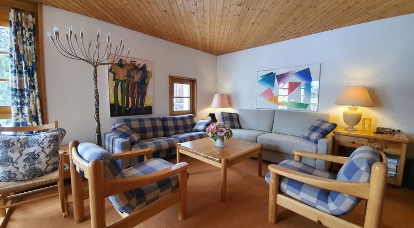 Photo of Schweizerhof Drescher