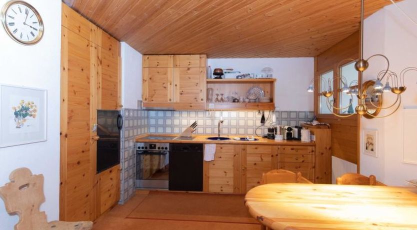 Photo of Schweizerhof Drescher