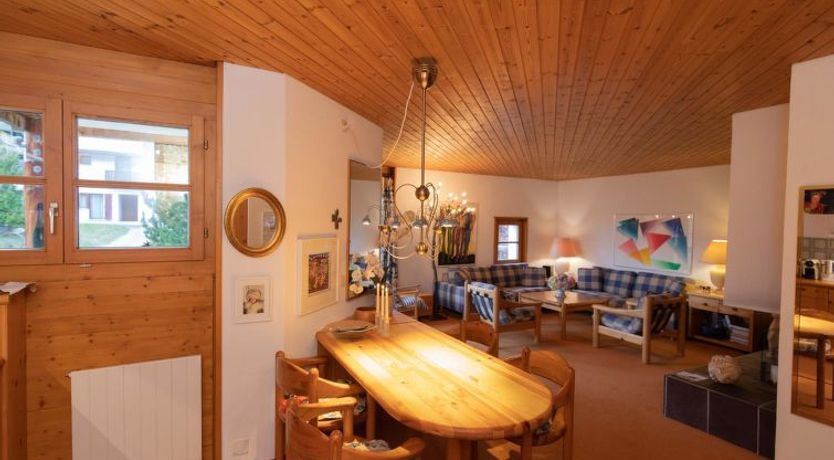 Photo of Schweizerhof Drescher