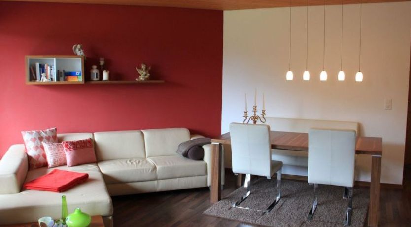 Photo of Soleval Tavanera 135