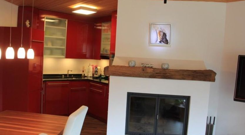 Photo of Soleval Tavanera 135