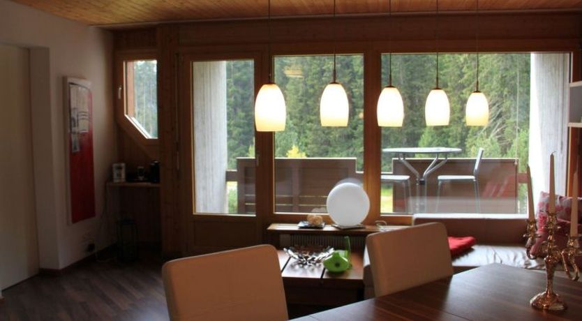 Photo of Soleval Tavanera 135