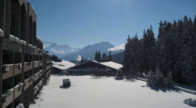 Photo of Soleval Tavanera 135