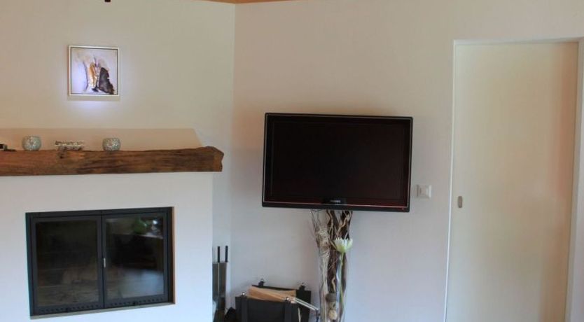 Photo of Soleval Tavanera 135