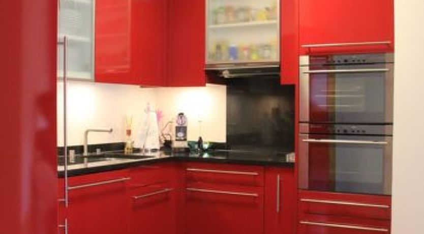 Photo of Soleval Tavanera 135