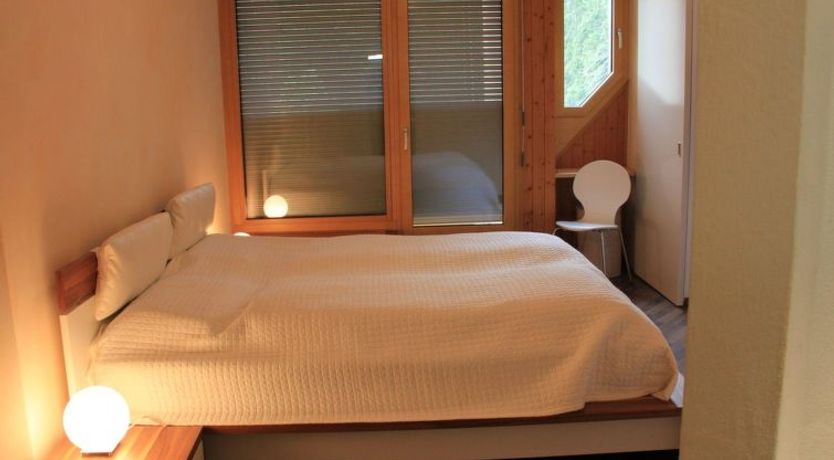 Photo of Soleval Tavanera 135