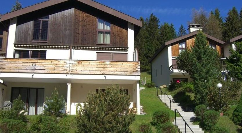 Photo of La Schmetta 11