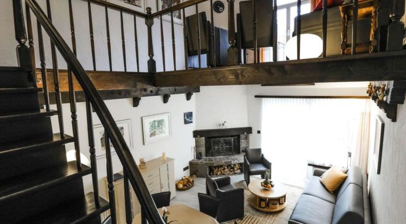 Photo of La Schmetta 11