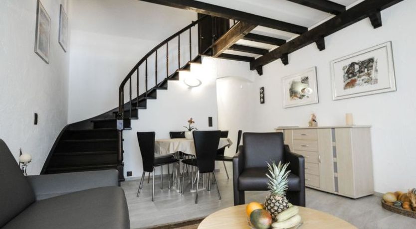 Photo of La Schmetta 11