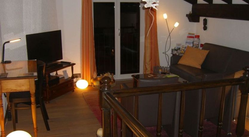 Photo of La Schmetta 11