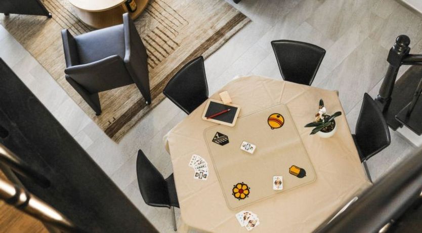 Photo of La Schmetta 11