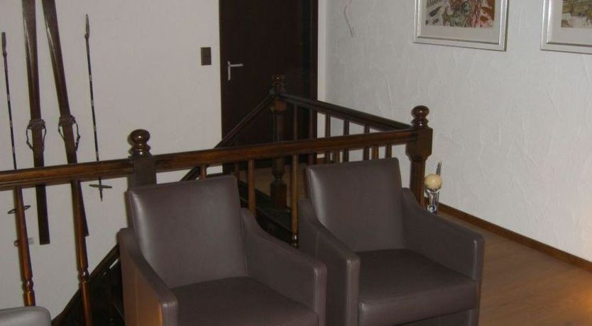 Photo of La Schmetta 11