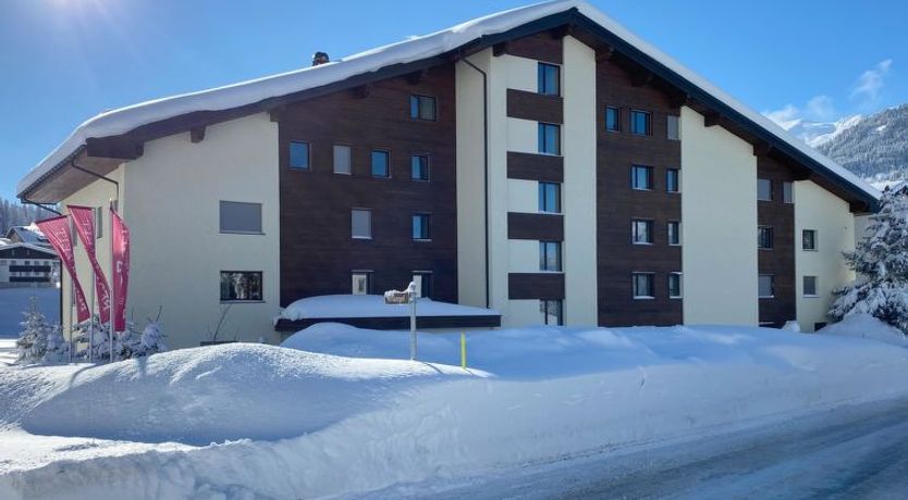 Photo of Triangel B Rezia