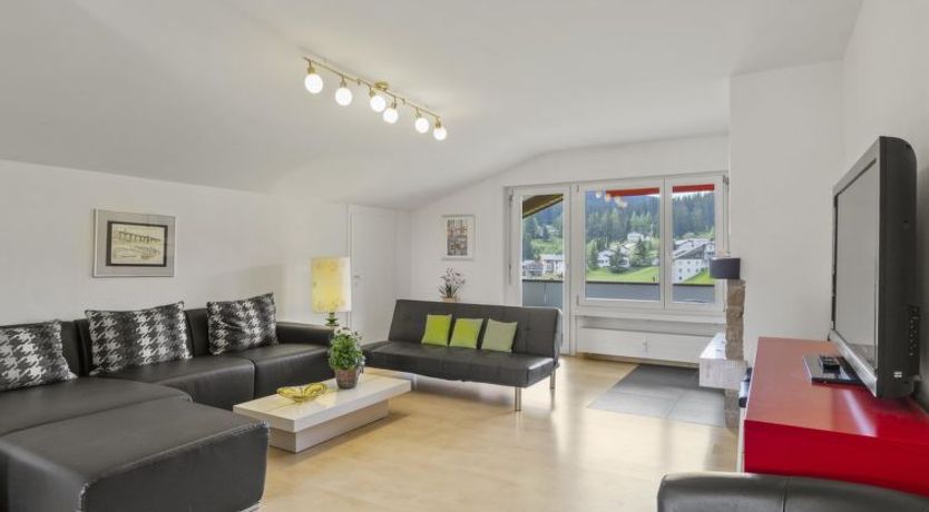 Photo of Triangel B Rezia