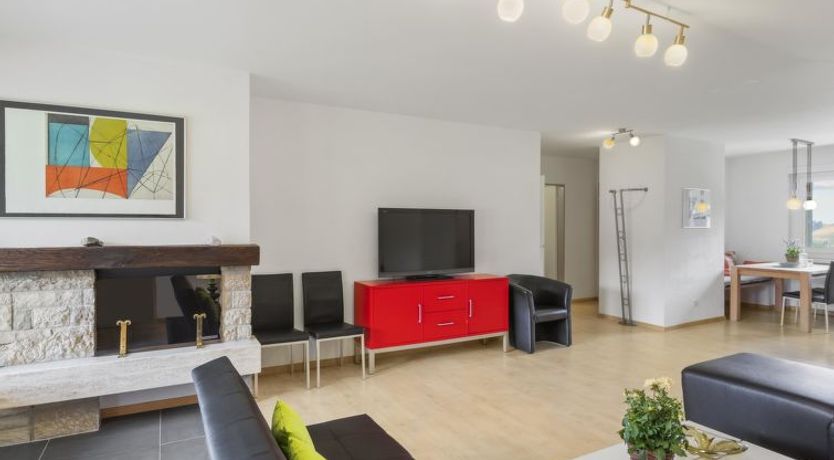 Photo of Triangel B Rezia