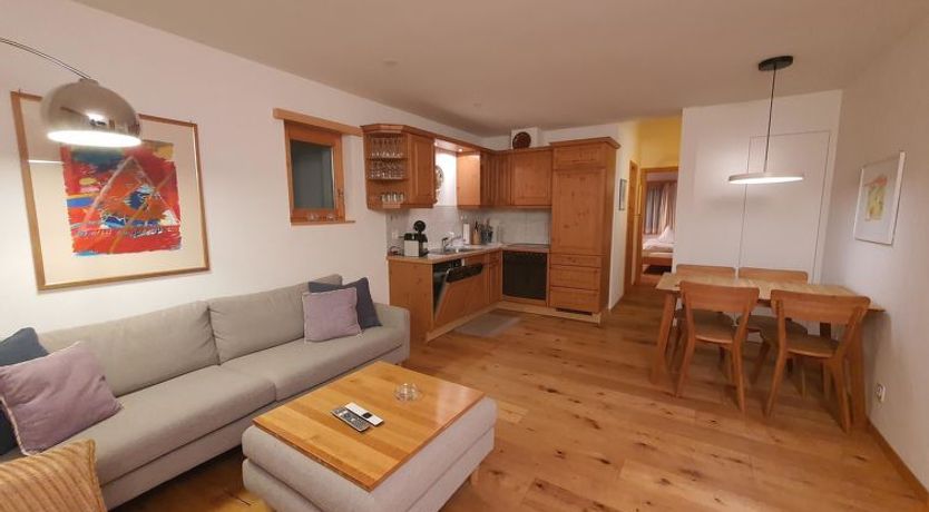 Photo of Ferienwohnung Senda