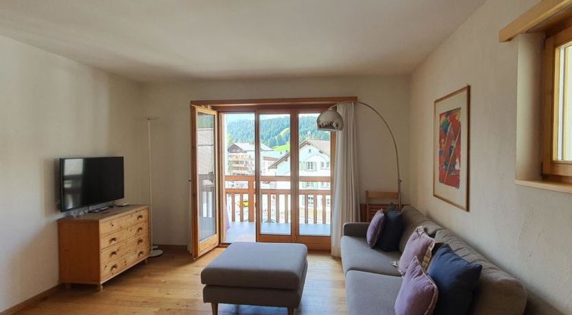 Photo of Ferienwohnung Senda