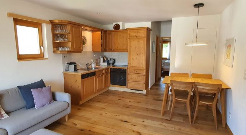 Photo of Ferienwohnung Senda