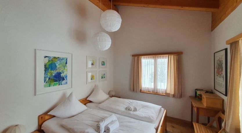 Photo of Ferienwohnung Senda