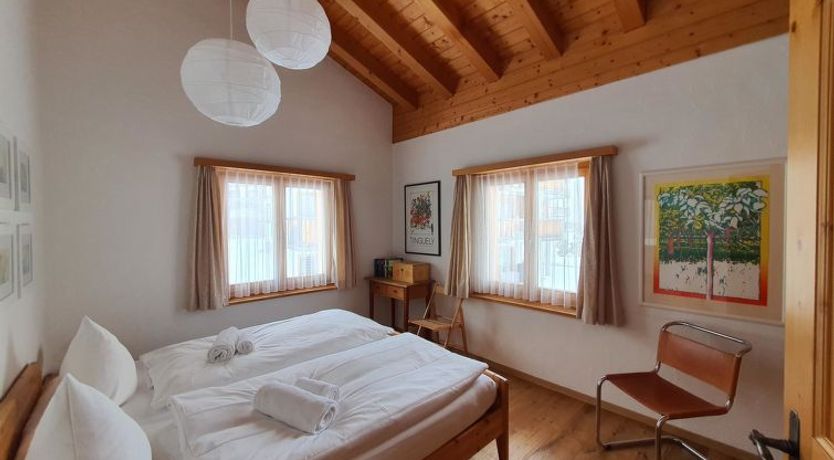 Photo of Ferienwohnung Senda