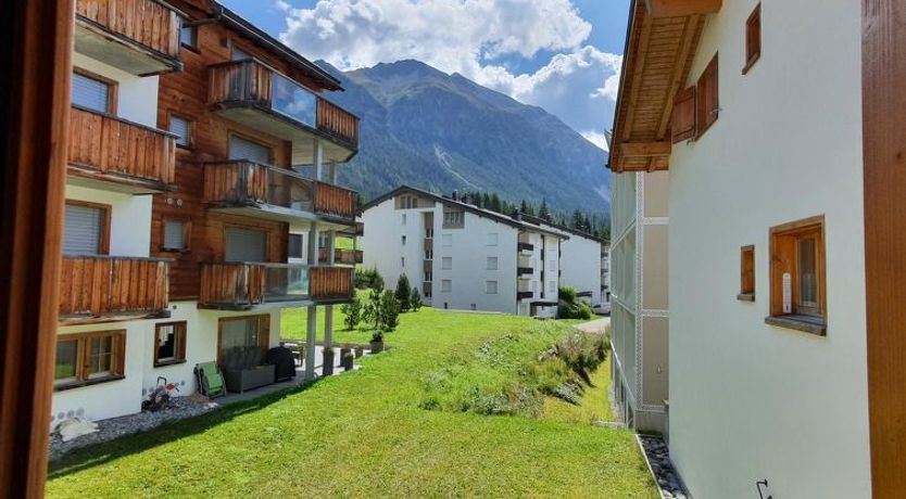 Photo of Ferienwohnung Senda