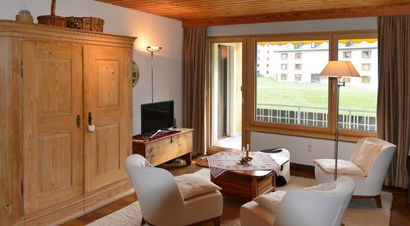 Photo of Triangel C Kiefer