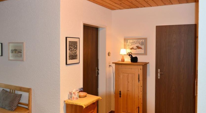 Photo of Triangel C Kiefer