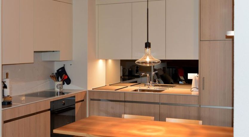 Photo of Triangel C Kiefer