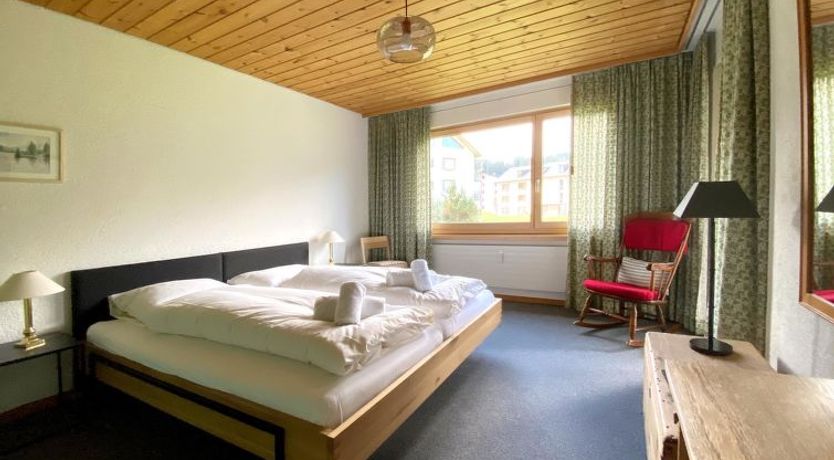 Photo of Triangel C Kiefer