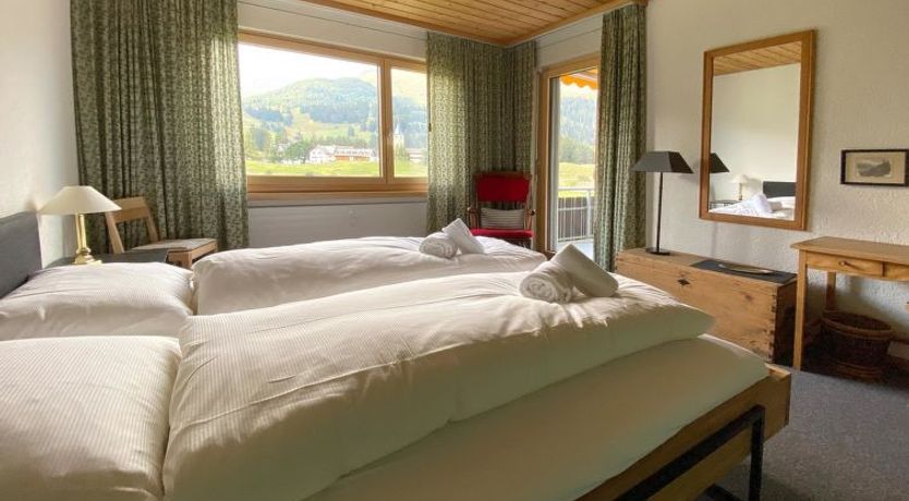 Photo of Triangel C Kiefer