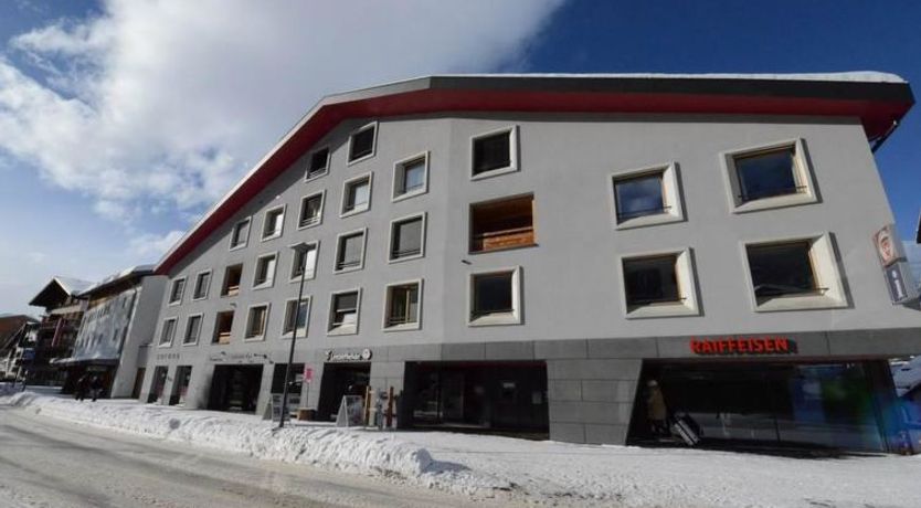 Photo of Uehlinger Corona