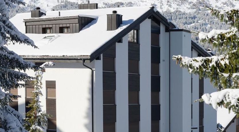 Photo of Al Prada 3.1.a