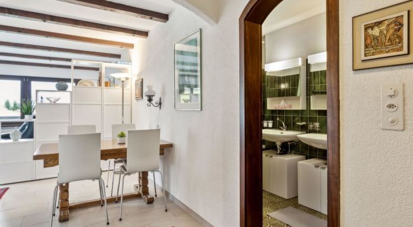 Photo of Al Prada 3.1.a