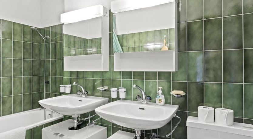 Photo of Al Prada 3.1.a