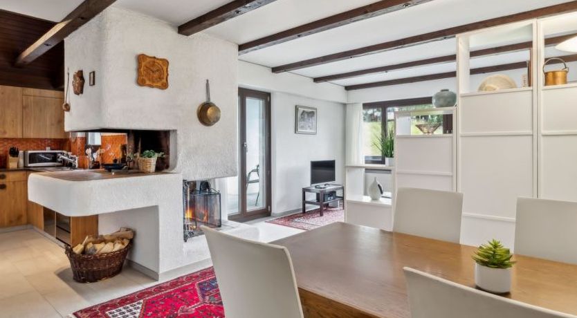 Photo of Al Prada 3.1.a