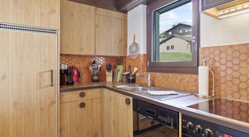 Photo of Al Prada 3.1.a